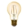 Himmennettävä LED-polttimo VINTAGE E27/5,5W/230V 2200K - Eglo 11864