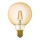 Himmennettävä LED-polttimo VINTAGE E27/5,5W/230V 2200K - Eglo 11866