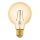 Himmennettävä LED-polttimo VINTAGE E27/5,5W/230V 2200K - Eglo 12572