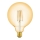 Himmennettävä LED-polttimo VINTAGE E27/6W/230V 2200K - Eglo 12573