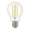 Himmennettävä LED-polttimo VINTAGE E27/6W/230V 2700K - Eglo 11861