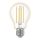 Himmennettävä LED-polttimo VINTAGE E27/6W/230V 2700K - Eglo 11861