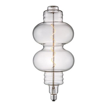 Himmennettävä LED-polttimo VINTAGE EDISON E27/4W/230V 2200K CRI 90