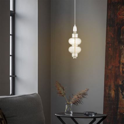 Himmennettävä LED-polttimo VINTAGE EDISON E27/4W/230V 2200K CRI 90