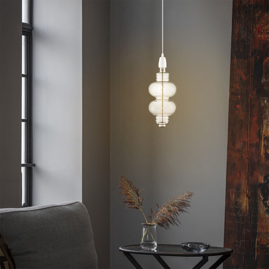 Himmennettävä LED-polttimo VINTAGE EDISON E27/4W/230V 2200K CRI 90