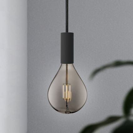 Himmennettävä LED-polttimo VINTAGE EDISON E27/4W/230V 2700K CRI 90