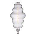 Himmennettävä LED-polttimo VINTAGE EDISON E27/4W/230V 3000K CRI 90
