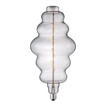 Himmennettävä LED-polttimo VINTAGE EDISON E27/4W/230V 3000K CRI 90