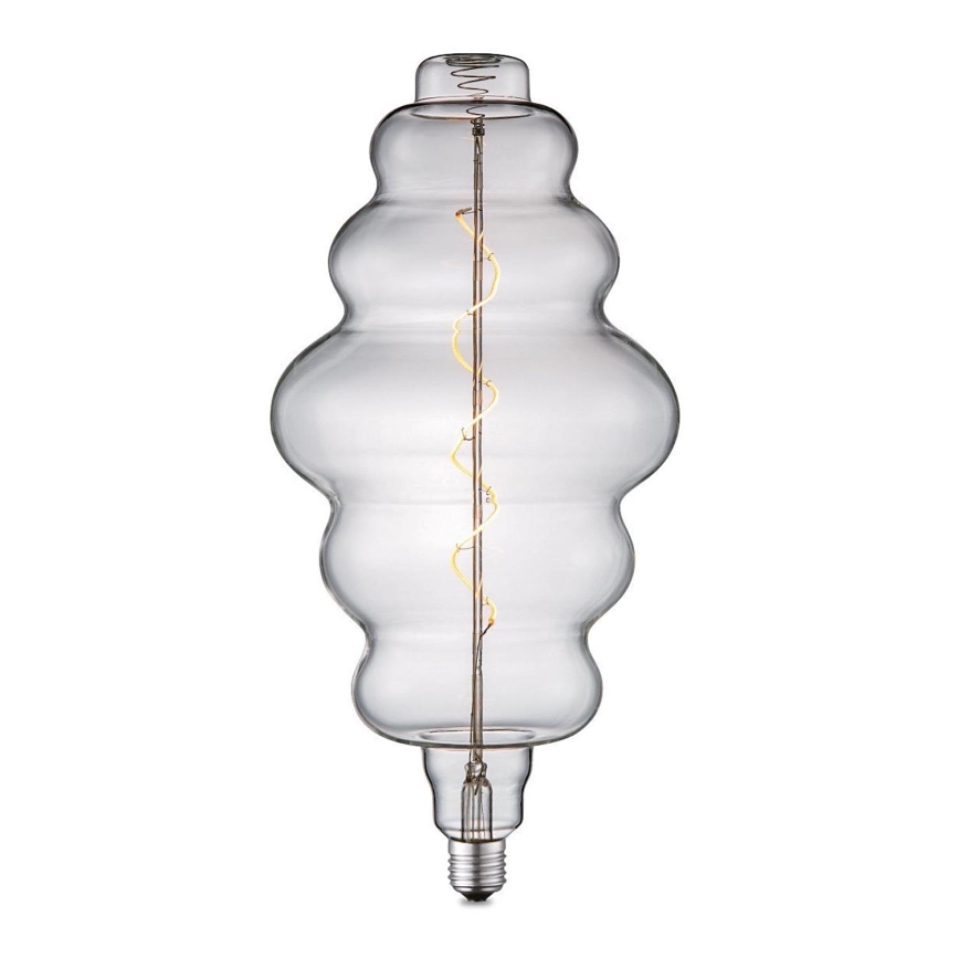 Himmennettävä LED-polttimo VINTAGE EDISON E27/4W/230V 3000K CRI 90
