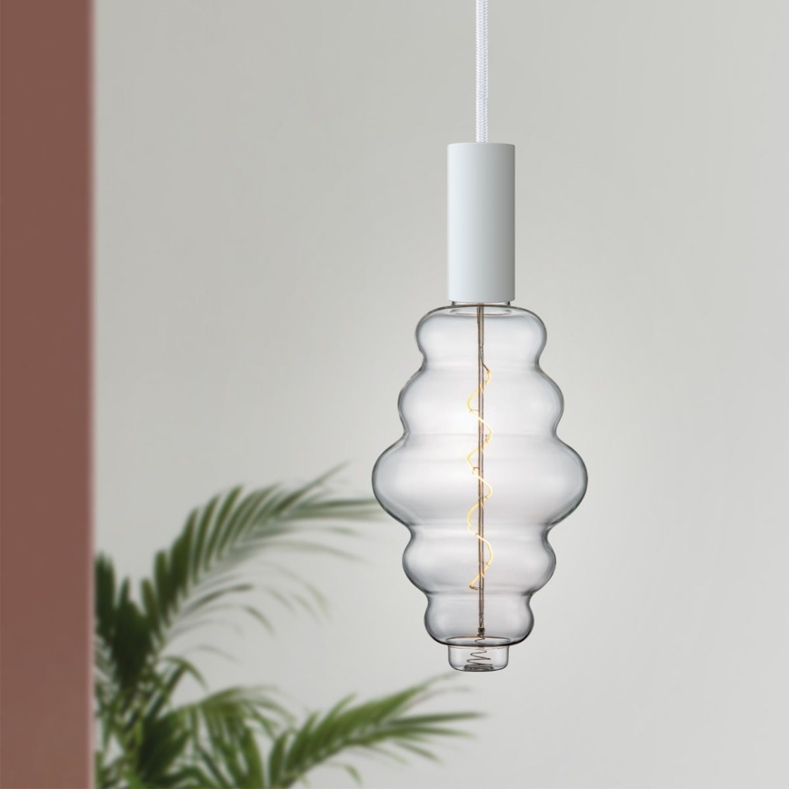 Himmennettävä LED-polttimo VINTAGE EDISON E27/4W/230V 3000K CRI 90