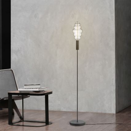 Himmennettävä LED-polttimo VINTAGE EDISON E27/4W/230V 3000K CRI 90