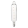 Himmennettävä LED-polttimo VINTAGE EDISON E27/5W/230V 3000K
