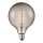 Himmennettävä LED-polttimo VINTAGE EDISON G125 E27/4W/230V 2200K