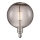Himmennettävä LED-polttimo VINTAGE EDISON G180 E27/4W/230V 2700K
