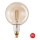 Himmennettävä LED-polttimo VINTAGE G200 E27/4,5W/230V 2200K - Eglo 110108