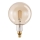 Himmennettävä LED-polttimo VINTAGE G200 E27/4W/230V 2200K - Eglo 12593