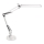 Himmennettävä LED-pöytävalaisin 2in1 USB TENUIX LED/14W/5V 3000-6000K valkoinen