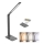 Himmennettävä LED-pöytävalaisin langattomalla latauksella LED/10W/100-240V