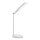 Himmennettävä LED-pöytävalaisin LED/10W/5V 3800/4200K CRI 97 valkoinen