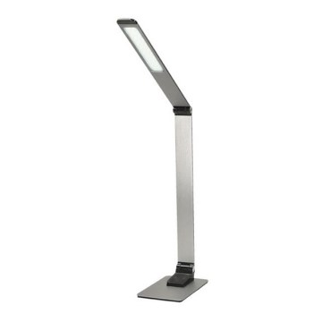 Himmennettävä LED-pöytävalaisin LED/11W/100-240V