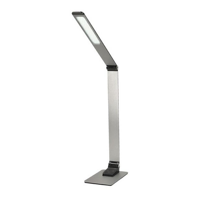 Himmennettävä LED-pöytävalaisin LED/11W/100-240V