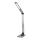 Himmennettävä LED-pöytävalaisin LED/11W/100-240V