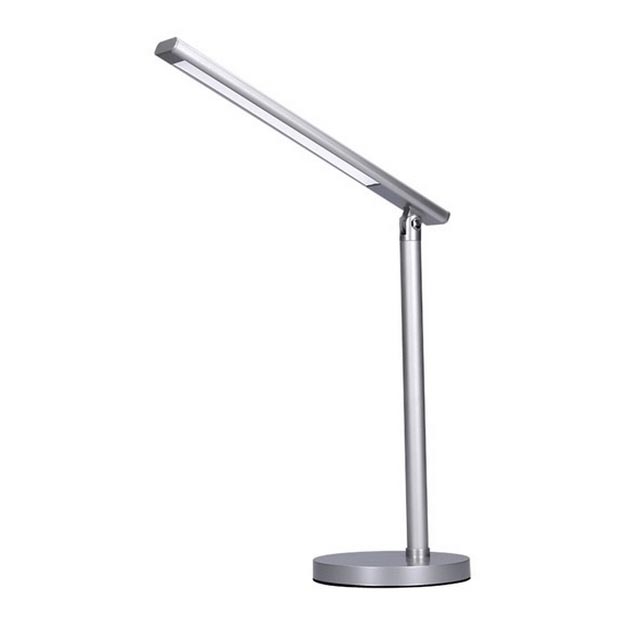 Himmennettävä LED-pöytävalaisin LED/7W/100-240V