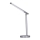 Himmennettävä LED-pöytävalaisin LED/7W/100-240V