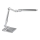 Himmennettävä LED-pöytävalaisin MATRIX LED/10W/230V