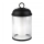 Himmennettävä LED-ulkolamppu CANARI LED/2W/5V IP44