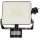 Himmennettävä LED-ulkovalaisin liiketunnistimella SmartLife LED/20W/230V 3000-6500K IP44 Wi-Fi