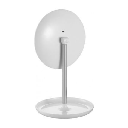Himmennettävä meikkipeili LED-taustavalolla LED / 4W / 5V USB