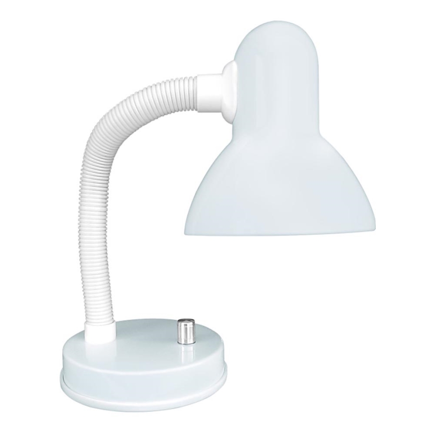 Himmennettävä pöytävalaisin KADET -S 1xE27/40W