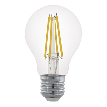 Himmennettevä LED-polttimo A60 E27/6W - Eglo 11701