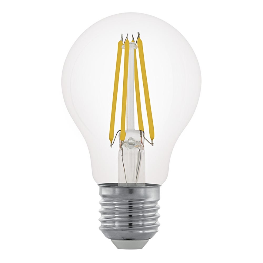 Himmennettevä LED-polttimo A60 E27/6W - Eglo 11701