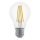 Himmennettevä LED-polttimo A60 E27/6W - Eglo 11701