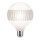 Himmennettevä LED-polttimo CLASSIC G125 E27/4,5W/230V 2600K - Paulmann 28743