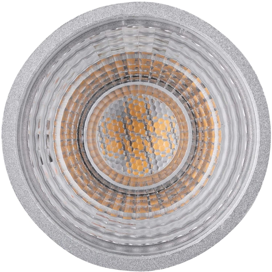 Himmennettevä LED-polttimo GU10/7W/230V 2700K - Paulmann 28753