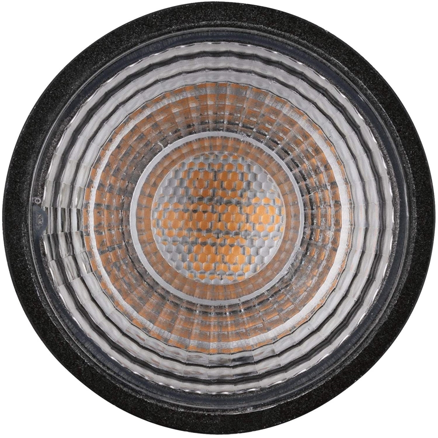Himmennettevä LED-polttimo GU10/7W/230V 4000K - Paulmann 28754