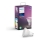 Himmennettevä LED-polttimo Philips Hue White And Color Ambiance GU10/5,7W/230V 2000-6500K