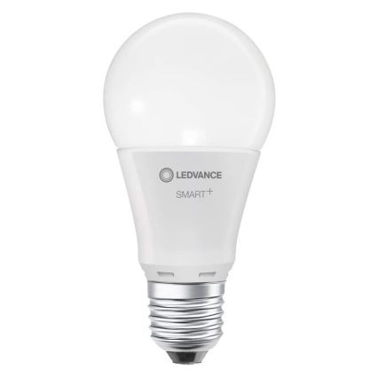 Himmennettevä LED-polttimo SMART+ E27/14W/230V 2700K Wi-Fi - Ledvance