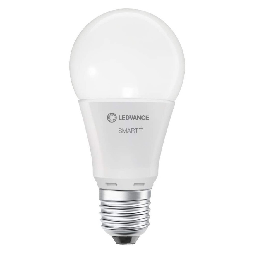 Himmennettevä LED-polttimo SMART+ E27/14W/230V 2700K Wi-Fi - Ledvance