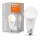 Himmennettevä LED-polttimo SMART+ E27/14W/230V 2700K Wi-Fi - Ledvance
