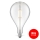 Himmennettevä LED-polttimo VINTAGE DYI E27/4W/230V 2700K - Leuchten Direkt 08461