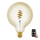 Himmennettevä LED-polttimo VINTAGE E27/5,5W/230V 2200K-6500K - Eglo 12582