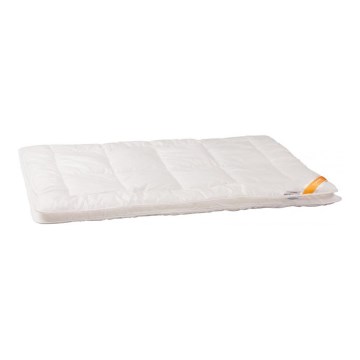 HomeDoctor - Antibakteerinen peitto ECZEMATIC 140x200 cm