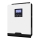 Hybridijännitemuunnin 600W/12V