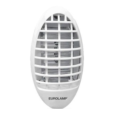 Hyönteisten ja hyttysten karkottaja 1,5W/230V