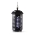 Hyönteisvaloloukku UV-A / 4W / 230V 30 m²