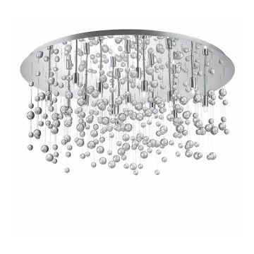 Ideal Lux - Kattovalo 15xG9/40W/230V